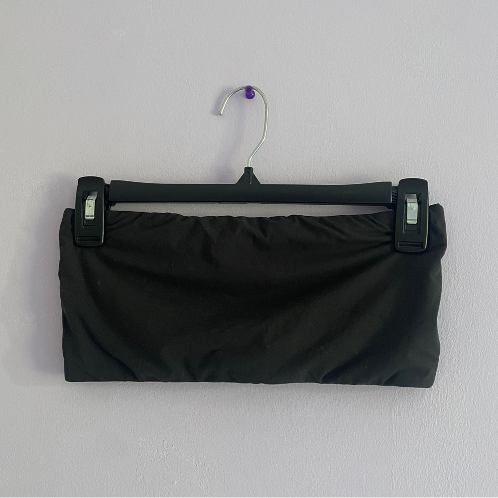 SKIMS Fits Everybody Bandeau